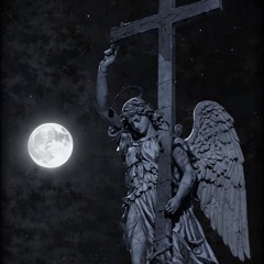 glo in peace (rip xelly) (P Side lil xelly remix).mp3