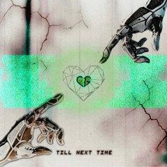 4.Goin Hard(Ft: Yeroc) Chopped And Skrewed