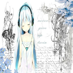 Finn y Jake (prod. ikari star & me)