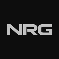 Louebeatz - NRG