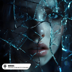 Mirrors (feat. Kevin Kairouz)