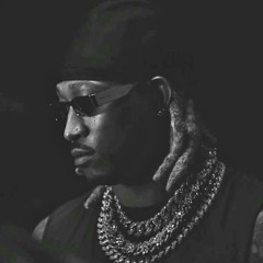 Gone | Future Type Beat