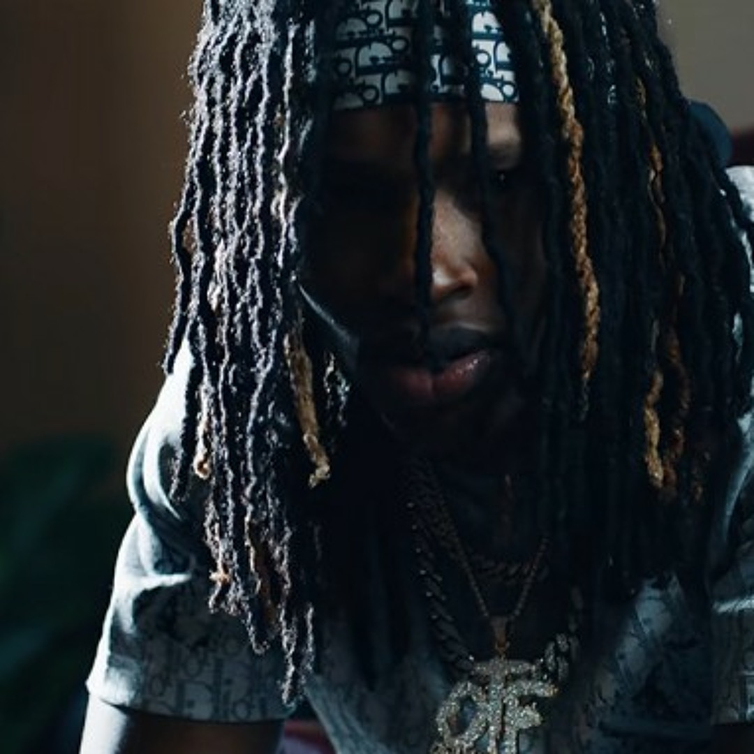 artworks-jY1X5zqUv86K36qZ-