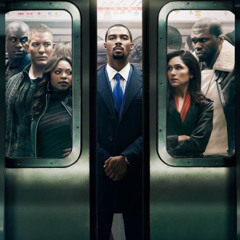 blackballed (prod. shyne)