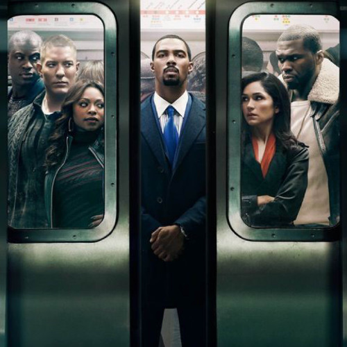 blackballed (prod. shyne)