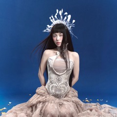 KHU VỰC CẤM HÔN - HAN SARA 한사라 OFFICIAL VISUALIZER