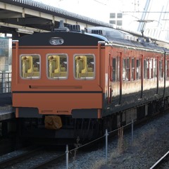 RE：Youkai Hiroshima｜JR 広島駅