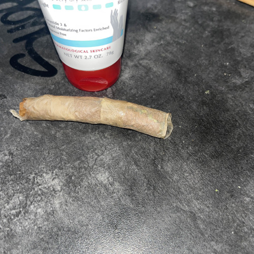 The cost of sin(Prod.Marquise)eng by good poog