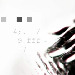 Dependent/弄燠音レタ/WIP