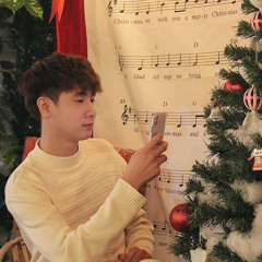 NST CHÀO XUÂN CÙNG NAM ANH MUSIC TEAM 2025 - DJ NAM ANH