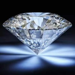 IccY not drippy-Tieotien.-Ft JCD.(Prod.byBargholz)