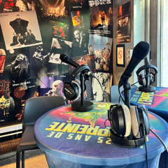 Interview | A2H - Ambassadeurs Pass Culture - octobre 2025