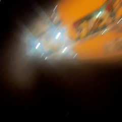 ALL NIGHT (prod. zbeats)