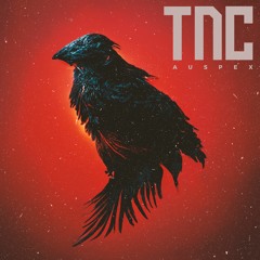 TNC