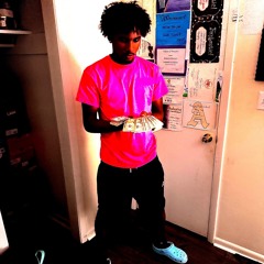 mula, okay