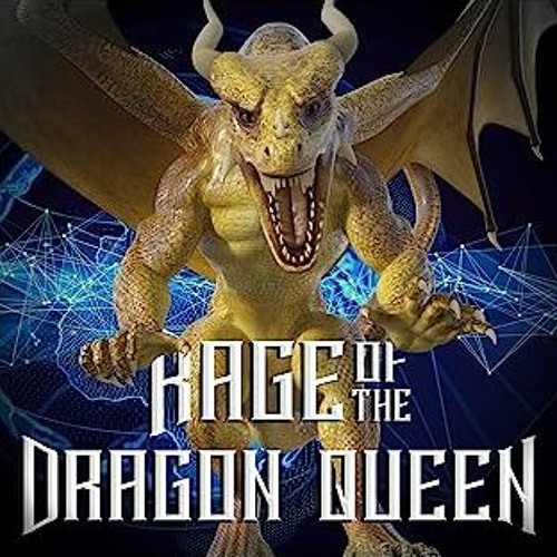 Stream {DOWNLOAD} ⚡ Rage Of The Dragon Queen: Dragons Of The.