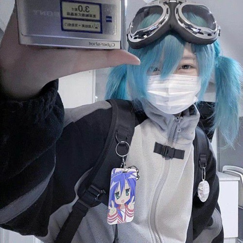 Юлия Савичева  - Привет (External Method Remix)