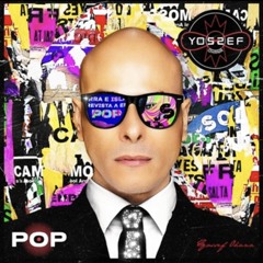 Joey- Pop
