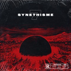 SYNETHISME 7