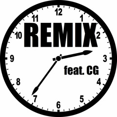2:36 (Remix) (feat. Lil CG)