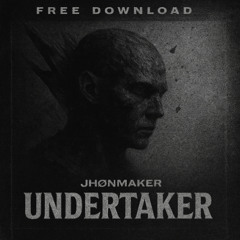 Undertaker