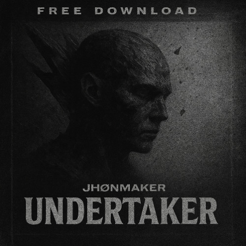 Undertaker