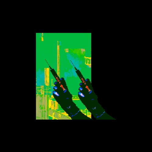 31. The Walls Are Breathing