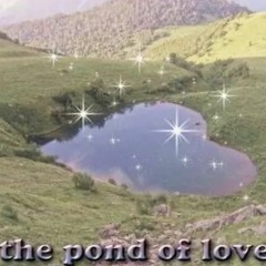 Not Me !(FT.SHOOTER'S INFERNO)