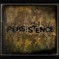 Persistence