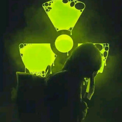 DJ Mthunzi SA _-_ Stena_x_Sgija-808-Academy