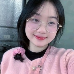 Mộng Hoa Sim x Anh Đau Từ Lúc Em Đi -  Cả Bầu Trời Thương Nhớ Quay Về Remix