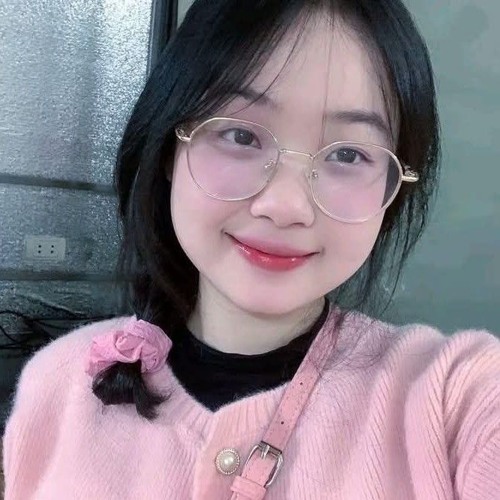 Mộng Hoa Sim x Anh Đau Từ Lúc Em Đi -  Cả Bầu Trời Thương Nhớ Quay Về Remix