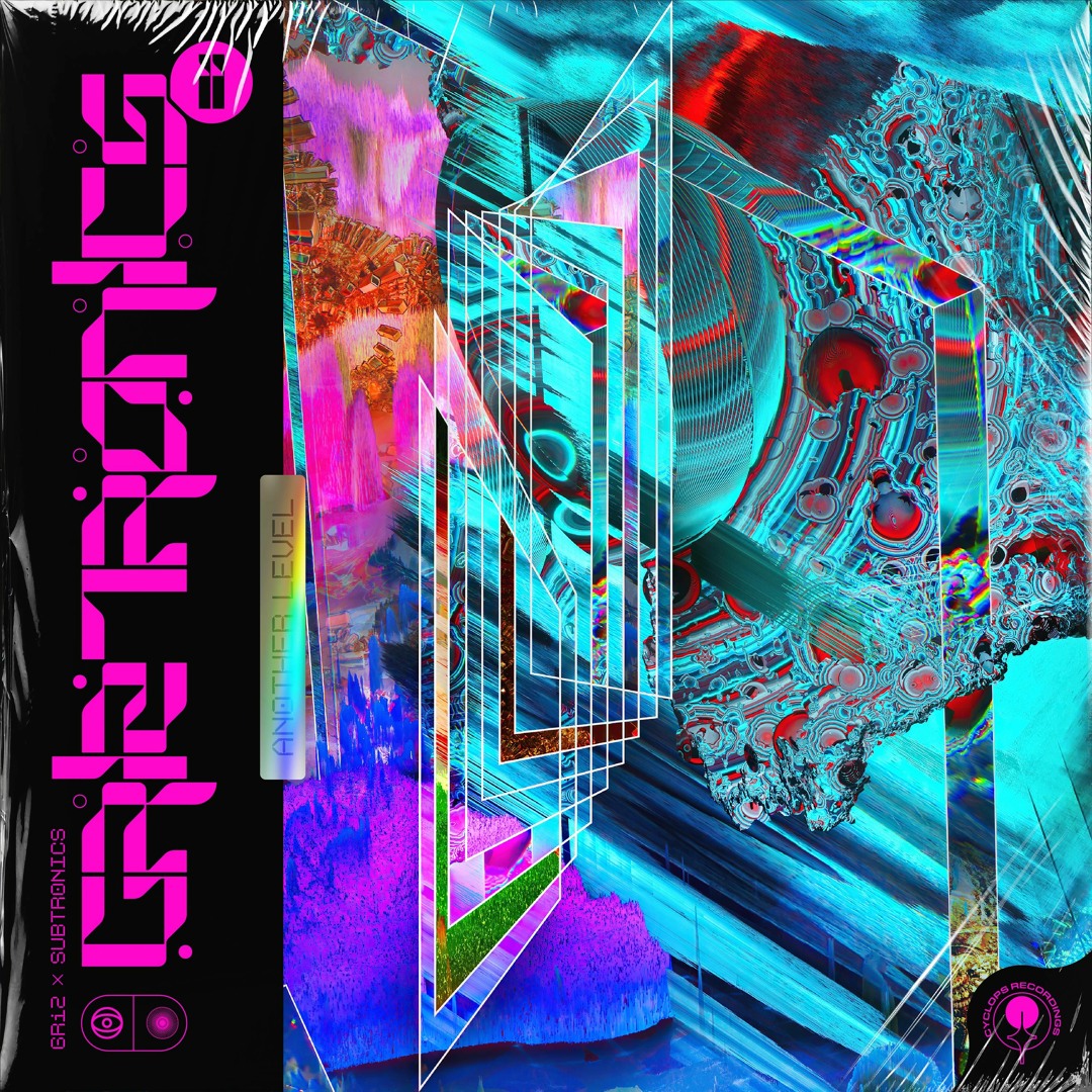 artworks-jY4M0a9EjnG1joBD-