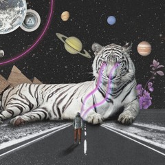 Pluglip & Derick Bryan - País Das Maravilhas🪐❤️