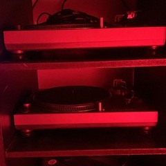 CONOR SCHMTZ LIVE AT PLAN B 30/05/25