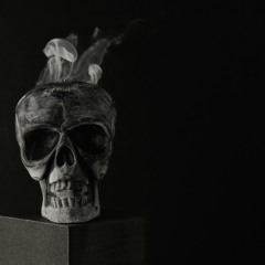Spooky Dub & Reggae Mix | Putting the dread back into Halloween