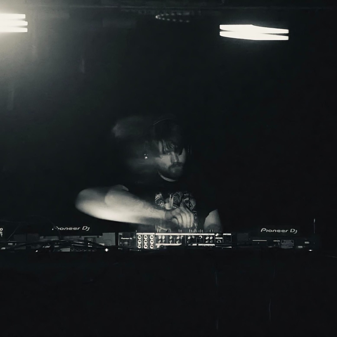 stream-declan-james-live-terminal-fort-worth-texas-2025-by-declan