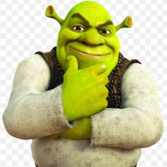 bopz