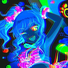 [ BUY → FreeDL ] Freedom radio happy ( Freedom Bill x Radio happy )