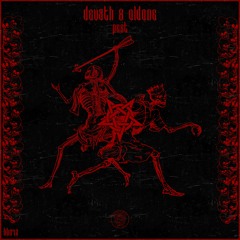 DEVATH & OLDONE - Pest