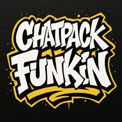 Chatpack Funkin