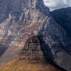 EL GENIAU | Power Ethnic - 10/05/2024