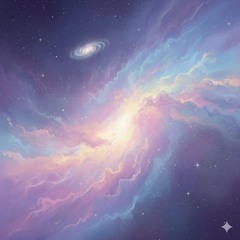 Interstellar (cphinx Remix)