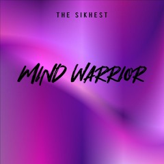 Mind Warrior - FREE DOWNLOAD