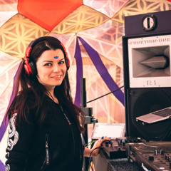 Бузина́ обыкновенная - Solar Systo 05.2022