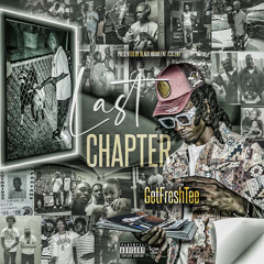 FAke LOve (feat. op damovement)