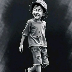 Muốn Cua Anh Làm Bồ Remix