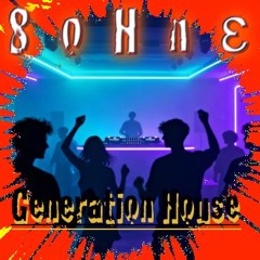 Generation House