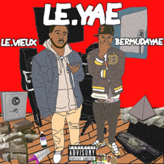 Do Things  prod by le vieux