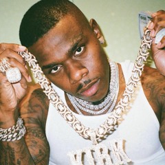 HIP HOP/TRAP MINI MIX JAN2021 | DJ BRAN
